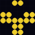 167.148.204.133
