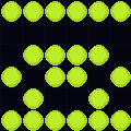 167.148.204.135