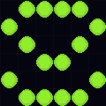 167.148.204.136