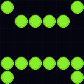 167.148.204.140