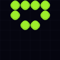 167.148.204.142