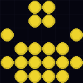 167.148.204.143