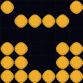 167.148.204.144