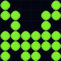 167.148.204.145