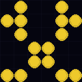 167.148.204.147