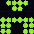 167.148.204.149