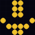 167.148.204.15