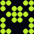 167.148.204.150