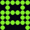167.148.204.151