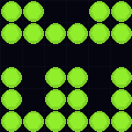 167.148.204.154