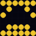 167.148.204.156