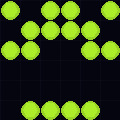 167.148.204.159