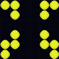 167.148.204.161