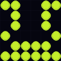 167.148.204.166