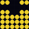 167.148.204.17