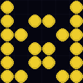 167.148.204.171
