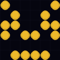167.148.204.173