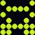 167.148.204.174