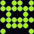 167.148.204.177