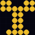 167.148.204.179
