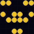 167.148.204.18