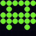 167.148.204.189