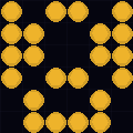 167.148.204.191