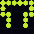 167.148.204.193