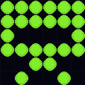 167.148.204.199