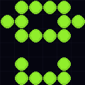 167.148.204.200