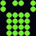 167.148.204.201