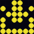 167.148.204.203