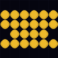 167.148.204.204