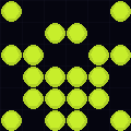 167.148.204.206