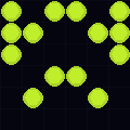 167.148.204.207