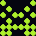 167.148.204.208