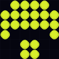 167.148.204.209
