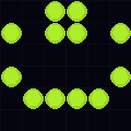 167.148.204.21