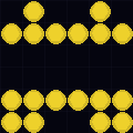 167.148.204.210
