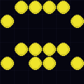 167.148.204.212