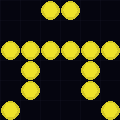 167.148.204.214