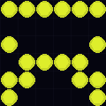167.148.204.215