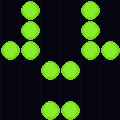 167.148.204.216