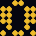 167.148.204.217