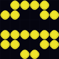 167.148.204.22