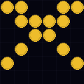 167.148.204.221