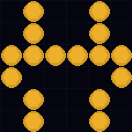 167.148.204.224