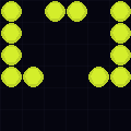 167.148.204.228