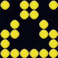 167.148.204.229