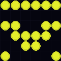 167.148.204.23